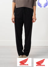 Load image into Gallery viewer, Alia Knit Trouser - thangtv01737 (4517996920891)