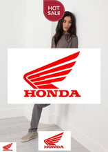 Load image into Gallery viewer, Alia Knit Trouser - thangtv01737 (4517996757051)