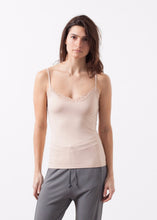 Load image into Gallery viewer, Delicious Lace Camisole - thangtv01737 (4518004719675)