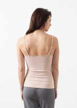 Load image into Gallery viewer, Delicious Lace Camisole - thangtv01737 (4518004719675)