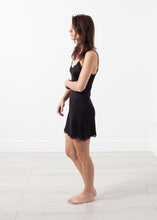 Load image into Gallery viewer, Delicious Lace Slip - thangtv01737 (4518004785211)