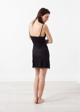 Load image into Gallery viewer, Delicious Lace Slip - thangtv01737 (4518004785211)