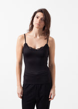 Load image into Gallery viewer, Delicious Lace Camisole - thangtv01737 (4518004424763)