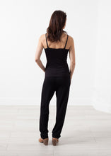 Load image into Gallery viewer, Delicious Lace Camisole - thangtv01737 (4518004424763)