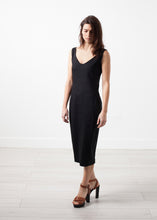 Load image into Gallery viewer, Taib Dress - thangtv01737 (4517998166075)