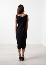 Load image into Gallery viewer, Taib Dress - thangtv01737 (4517998166075)