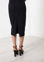 Load image into Gallery viewer, Taib Dress - thangtv01737 (4517998166075)