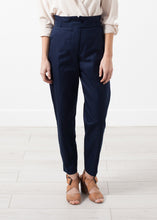 Load image into Gallery viewer, Tapered Trouser - thangtv01737 (4518002294843)