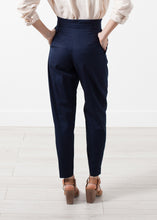 Load image into Gallery viewer, Tapered Trouser - thangtv01737 (4518002294843)