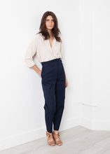 Load image into Gallery viewer, Tapered Trouser - thangtv01737 (4518002294843)
