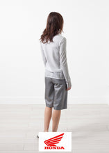 Load image into Gallery viewer, Beth Top - thangtv01737 (4517997969467)