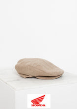 Load image into Gallery viewer, Big Moon Hat - thangtv01737 (4518013173819)