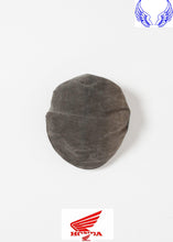 Load image into Gallery viewer, Big Moon Hat - thangtv01737 (4518013108283)
