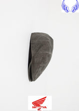 Load image into Gallery viewer, Big Moon Hat - thangtv01737 (4518013108283)