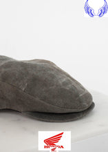 Load image into Gallery viewer, Big Moon Hat - thangtv01737 (4518013108283)
