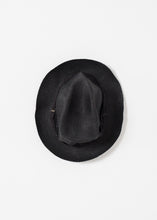 Load image into Gallery viewer, Hobo Hat - thangtv01737 (4518012026939)