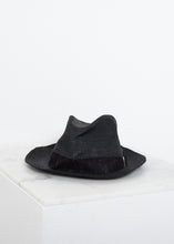 Load image into Gallery viewer, Hobo Hat - thangtv01737 (4518012026939)