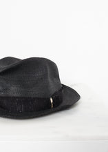 Load image into Gallery viewer, Hobo Hat - thangtv01737 (4518012026939)