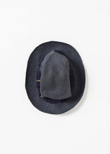 Load image into Gallery viewer, Hobo Hat - thangtv01737 (4518011830331)