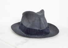 Load image into Gallery viewer, Hobo Hat - thangtv01737 (4518011830331)