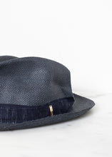 Load image into Gallery viewer, Hobo Hat - thangtv01737 (4518011830331)