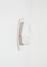 Load image into Gallery viewer, Hobo Hat - thangtv01737 (4518010421307)