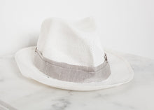 Load image into Gallery viewer, Hobo Hat - thangtv01737 (4518010421307)