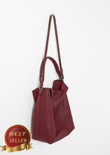 Load image into Gallery viewer, Pretty Grooming Bag - thangtv01737 (4517944066107)