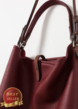 Load image into Gallery viewer, Pretty Grooming Bag - thangtv01737 (4517944066107)