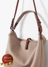 Load image into Gallery viewer, Pretty Grooming Bag - thangtv01737 (4517944393787)