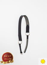 Load image into Gallery viewer, Full Size Breastplate Belt - thangtv01737 (4517945016379)