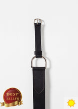 Load image into Gallery viewer, Full Size Breastplate Belt - thangtv01737 (4517945016379)