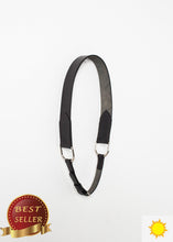 Load image into Gallery viewer, Full Size Breastplate Belt - thangtv01737 (4517945016379)