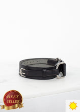 Load image into Gallery viewer, Full Size Breastplate Belt - thangtv01737 (4517945016379)