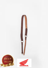 Load image into Gallery viewer, Breastplate Belt - thangtv01737 (4517944787003)