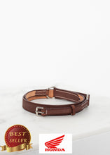 Load image into Gallery viewer, Breastplate Belt - thangtv01737 (4517944787003)