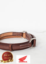 Load image into Gallery viewer, Breastplate Belt - thangtv01737 (4517944787003)
