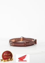 Load image into Gallery viewer, Breastplate Belt - thangtv01737 (4517944787003)