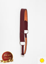 Load image into Gallery viewer, Full Size Breastplate Belt - thangtv01737 (4517945802811)