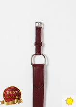 Load image into Gallery viewer, Full Size Breastplate Belt - thangtv01737 (4517945802811)