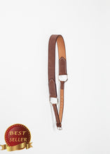 Load image into Gallery viewer, Full Size Breastplate Belt - thangtv01737 (4517945245755)