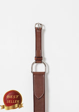Load image into Gallery viewer, Full Size Breastplate Belt - thangtv01737 (4517945245755)