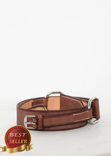Load image into Gallery viewer, Full Size Breastplate Belt - thangtv01737 (4517945245755)