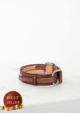 Load image into Gallery viewer, Full Size Breastplate Belt - thangtv01737 (4517945245755)