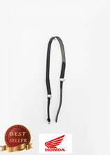 Load image into Gallery viewer, Breastplate Belt - thangtv01737 (4517944655931)