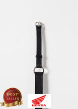 Load image into Gallery viewer, Breastplate Belt - thangtv01737 (4517944655931)