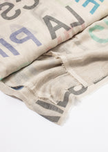 Load image into Gallery viewer, Scomposta Scarf - thangtv01737 (4518004260923)