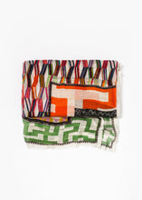 Load image into Gallery viewer, Compostella Scarf - thangtv01737 (4518004129851)
