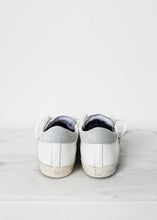 Load image into Gallery viewer, Low Top Sneaker - thangtv01737 (4517998231611)