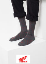Load image into Gallery viewer, Ball Point Sock - thangtv01737 (4518015107131)
